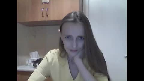 Youur light online show from 5, 5, 2026