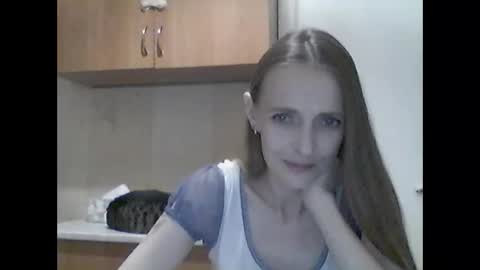 Youur light online show from 8, 5, 2026