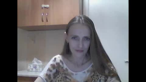 Youur light online show from 10, 5, 2026