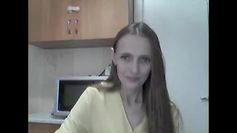 Youur light online show from 13, 5, 2026
