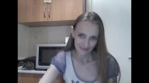 Youur light online show from 15, 5, 2026