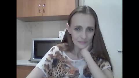 Youur light online show from 19, 5, 2026