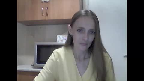 Youur light online show from 22, 5, 2026