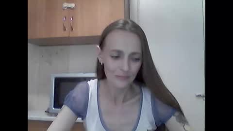 Youur light online show from 23, 5, 2026