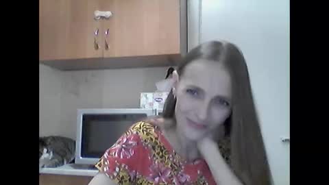 Youur light online show from 26, 5, 2026