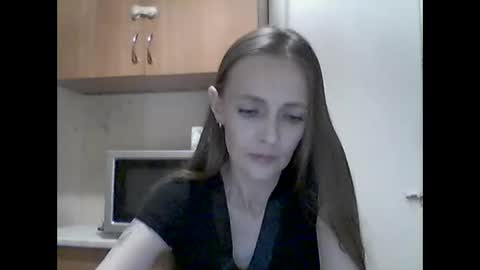 Youur light online show from 28, 5, 2026