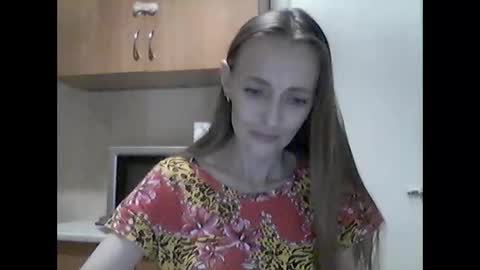Youur light online show from 30, 5, 2026