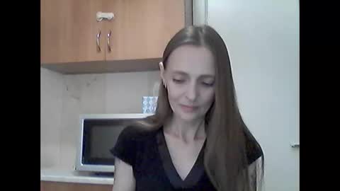 Youur light online show from 2, 6, 2026