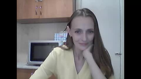 Youur light online show from 5, 6, 2026