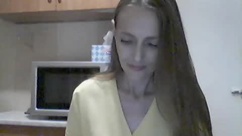 Youur light online show from 12, 6, 2026