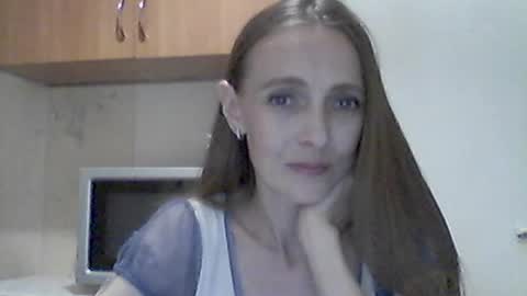 Youur light online show from 14, 6, 2026