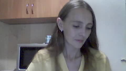 Youur light online show from 17, 6, 2026