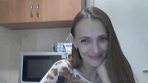 Youur light online show from 19, 6, 2026