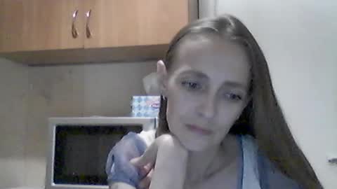 Youur light online show from 20, 6, 2026