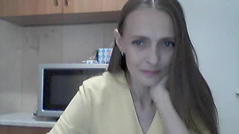 Youur light online show from 23, 6, 2026