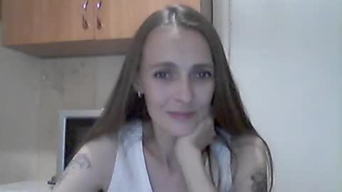 Youur light online show from 28, 6, 2026