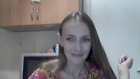 Youur light online show from 3, 7, 2026