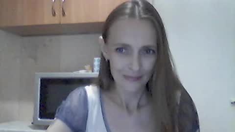 Youur light online show from 4, 7, 2026