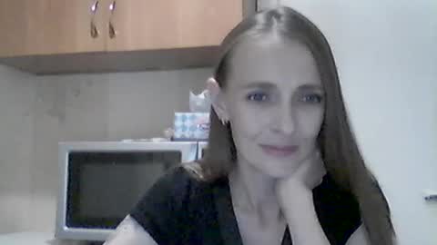 Youur light online show from 7, 7, 2026