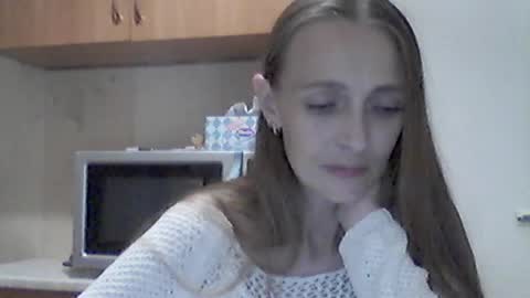 Youur light online show from 10, 7, 2026