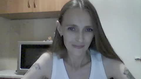 Youur light online show from 12, 7, 2026