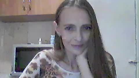 Youur light online show from 14, 7, 2026