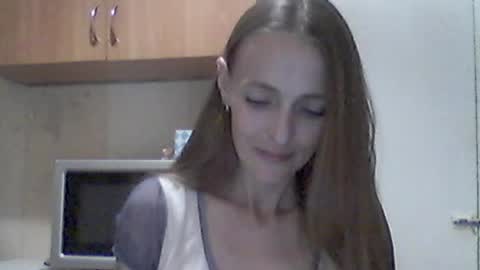 Youur light online show from 17, 7, 2026