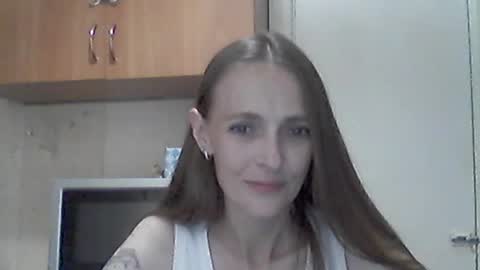 Youur light online show from 19, 7, 2026
