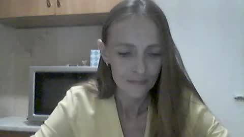 Youur light online show from 24, 7, 2026