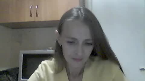 Youur light online show from 27, 7, 2026