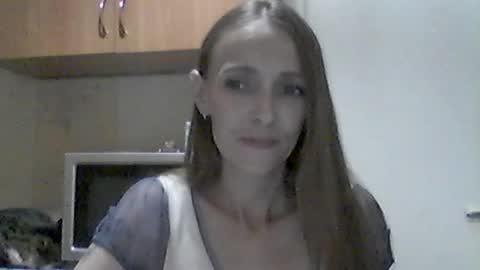 Youur light online show from 28, 7, 2026