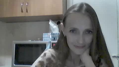 Youur light online show from 30, 7, 2026