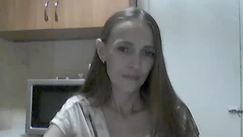 Youur light online show from 1, 8, 2026