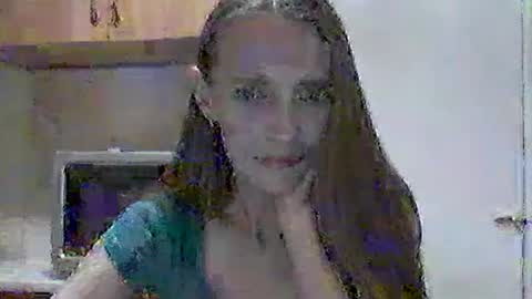 Youur light online show from 4, 8, 2026
