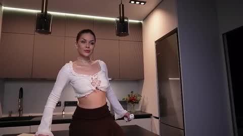 youur_sweetheart online show from 15, 1, 2026