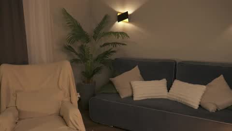 youur_sweetheart online show from 24, 4, 2026