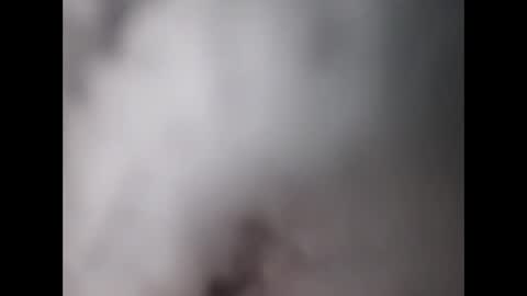 Snapshot of youwanttolickme chatting on 18, 9, 2025 youwanttolickme online show from 18, 9, 2025