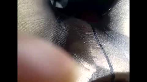 Snapshot of youwanttolickme chatting on 13, 11, 2025 youwanttolickme online show from 13, 11, 2025