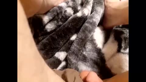 Snapshot of youwanttolickme chatting on 5, 12, 2025 youwanttolickme online show from 5, 12, 2025