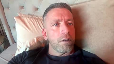 Snapshot of youwantus69 chatting on 20, 12, 2025 You want us 69 online show from 20, 12, 2025