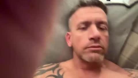 Snapshot of youwantus69 chatting on 5, 2, 2026 You want us 69 online show from 5, 2, 2026