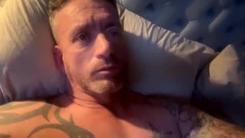 Snapshot of youwantus69 chatting on 8, 2, 2026 You want us 69 online show from 8, 2, 2026