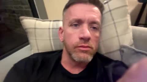 Snapshot of youwantus69 chatting on 16, 2, 2026 You want us 69 online show from 16, 2, 2026