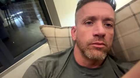 Snapshot of youwantus69 chatting on 18, 2, 2026 You want us 69 online show from 18, 2, 2026