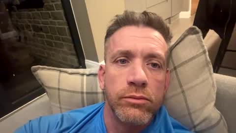 Snapshot of youwantus69 chatting on 23, 2, 2026 You want us 69 online show from 23, 2, 2026