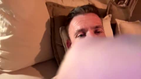 Snapshot of youwantus69 chatting on 23, 2, 2026 You want us 69 online show from 23, 2, 2026