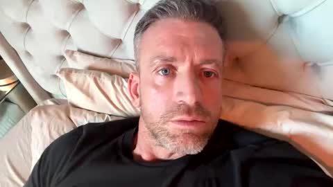 Snapshot of youwantus69 chatting on 28, 2, 2026 You want us 69 online show from 28, 2, 2026