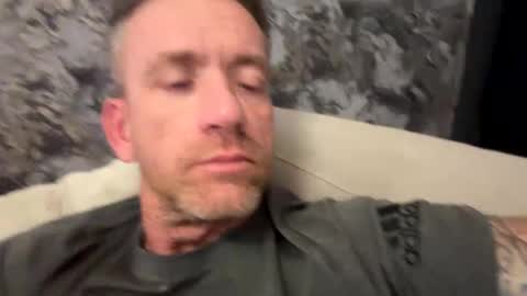 Snapshot of youwantus69 chatting on 2, 3, 2026 You want us 69 online show from 2, 3, 2026