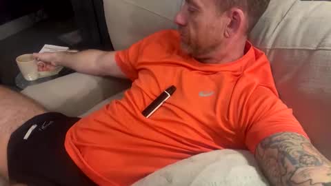 Snapshot of youwantus69 chatting on 3, 3, 2026 You want us 69 online show from 3, 3, 2026