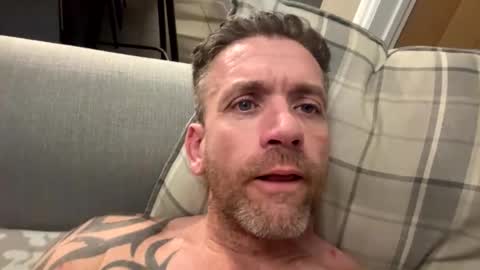 Snapshot of youwantus69 chatting on 4, 3, 2026 You want us 69 online show from 4, 3, 2026